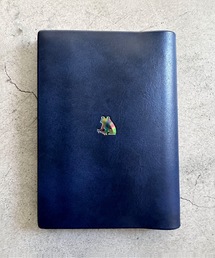COMMON WARE(REFA[)EC: MATOKA/ POINT BOOK COVER |CgubNJo[(蒠/)