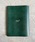 COMMON WARE�i�R�����E�F�A�[�j�́uEC: MATOKA/ POINT BOOK COVER �����|�C���g�u�b�N�J�o�[�i�蒠/�������j�v�bF