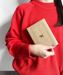 COMMON WARE(REFA[)EC: MATOKA/ POINT BOOK COVER |CgubNJo[(蒠/)