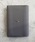 COMMON WAREiREFA[j́uEC: MATOKA/ POINT BOOK COVER |CgubNJo[i蒠/jvbK