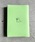 COMMON WAREiREFA[j́uEC: MATOKA/ POINT BOOK COVER |CgubNJo[i蒠/jvbCgO[