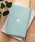 COMMON WAREiREFA[j́uEC: MATOKA/ POINT BOOK COVER |CgubNJo[i蒠/jvbCgu[