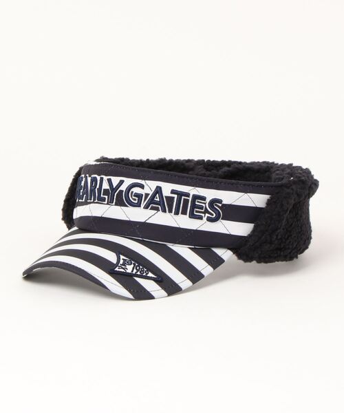 ☆SALE【5pa0829】ルイヴィトン ショルダーバッグ エピ トロカデロ24