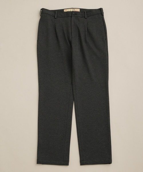 NANO universe（ナノユニバース）の「LB.04/MVS ストレッチポンチ