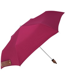 Longchamp x D’heygere 傘 折り畳み ブラック Longchamp x D'heygere 傘 折り畳み ブラック - メルカリ
