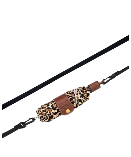 LONGCHAMP（ロンシャン）の「LONGCHAMP × D'HEYGERE 傘