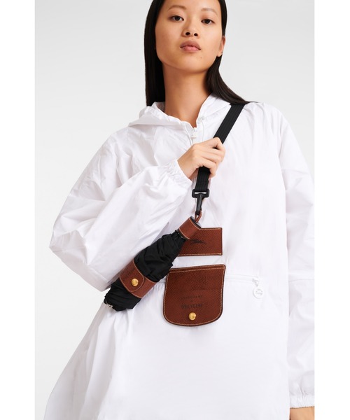 LONGCHAMP（ロンシャン）の「LONGCHAMP × D'HEYGERE 傘
