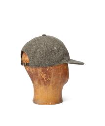 RRL ウールブレンド フェルトボールキャップ 82380483_19_d_215.jpg