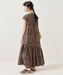 FREAK'S STORE（フリークスストア）の「THOUSAND MILE × FREAK'S