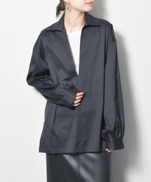 CITYSHOP | SKIPPER SAILOR シャツ(シャツ/ブラウス)