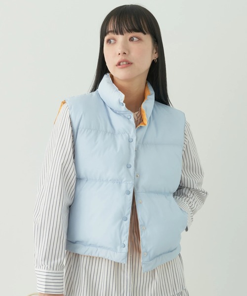 earth music&ecology（アースミュージックアンドエコロジー）の