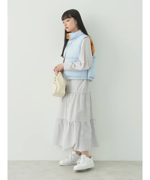 earth music&ecology（アースミュージックアンドエコロジー）の