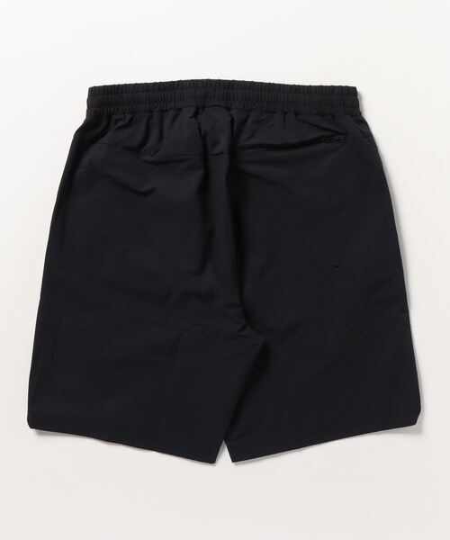 Champion（チャンピオン）の「【Champion/チャンピオン】メンズ スポーツ ショーツ（その他パンツ・メンズ・オリーブ/ブラック・MEDIUM/LARGE/X-LARGE）」の21枚目の写真