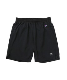 【Champion/チャンピオン】メンズ スポーツ ショーツ
