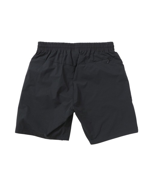 Champion（チャンピオン）の「【Champion/チャンピオン】メンズ スポーツ ショーツ（その他パンツ・メンズ・オリーブ/ブラック・MEDIUM/LARGE/X-LARGE）」の6枚目の写真