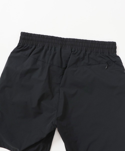 Champion（チャンピオン）の「【Champion/チャンピオン】メンズ スポーツ ショーツ（その他パンツ・メンズ・オリーブ/ブラック・MEDIUM/LARGE/X-LARGE）」の7枚目の写真