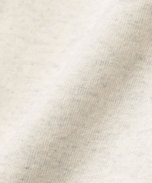 DANTON / POCKET T-SHIRT（Tシャツ/カットソー）｜DANTON