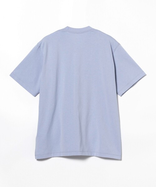 DANTON - みか　ダントン  パタゴニアカットソー　Tシャツ ny4168-21_1.jpg