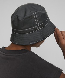 PUMA プーマ ユニセックス プライム クラシック バケットハット