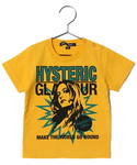 JOEY HYSTERIC(ジョーイヒステリック)の「トップス(Tシャツ/カットソー)」