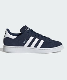 adidas | キャンパス2.0 / Campus 2.0 / アディダスオリジナルス adidas Originals(スニーカー)