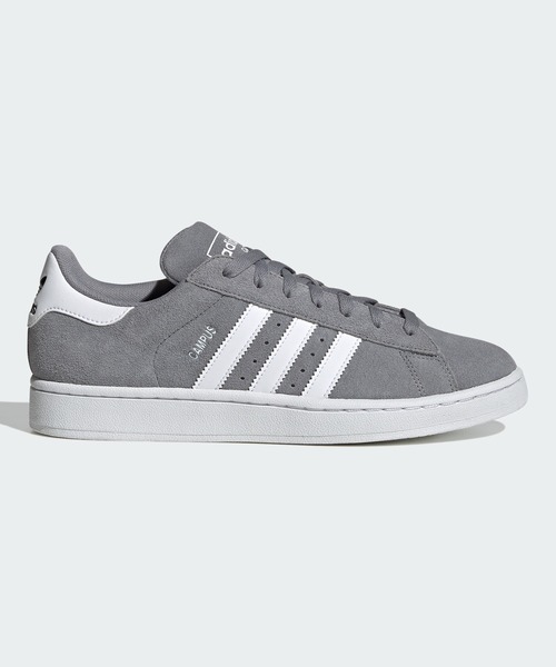 adidas（アディダス）の「キャンパス2.0 / Campus 2.0