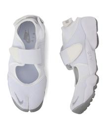 Another Edition | NIKE AIR RIFT/ BC NIKE W AIR RIFT(スニーカー)