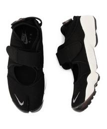 Another Edition | NIKE AIR RIFT/ BC NIKE W AIR RIFT(スニーカー)