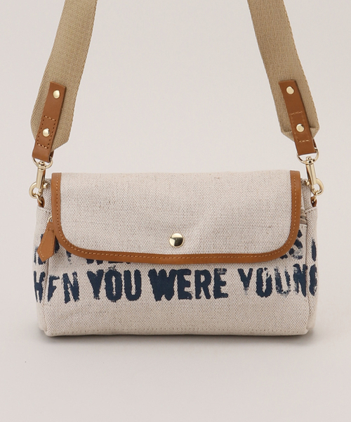 U by SPICK&SPAN（ユーバイスピックアンドスパン）の「【MAY TWELVE 