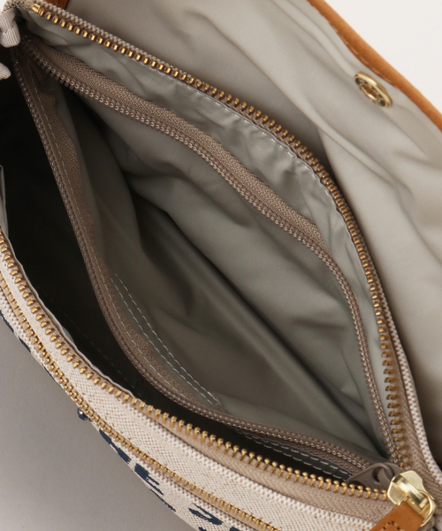 U by SPICK&SPAN（ユーバイスピックアンドスパン）の「【MAY TWELVE 