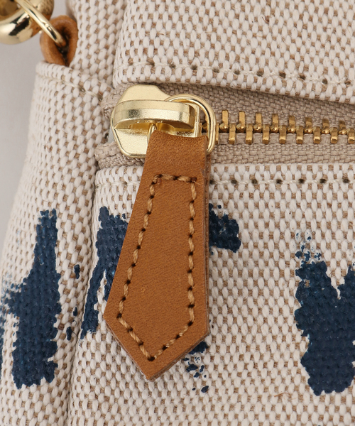 U by SPICK&SPAN（ユーバイスピックアンドスパン）の「【MAY TWELVE 