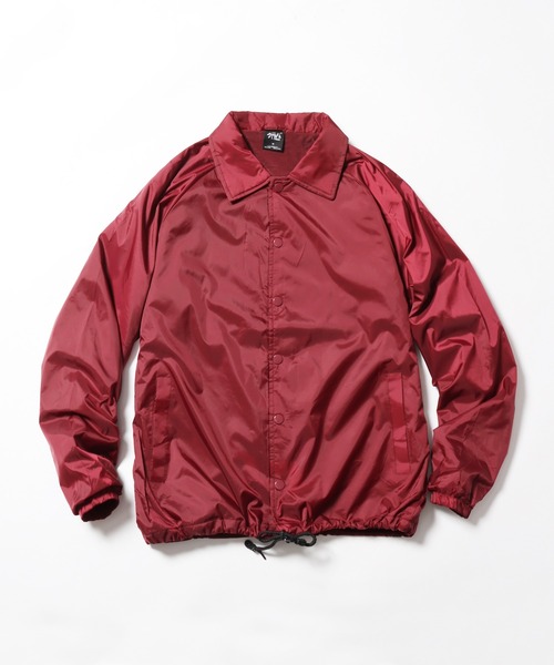 ROOPTOKYO（ループトウキョウ）の「shaka wear/シャカウェア COACH 