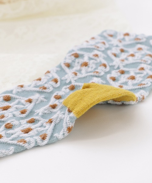 【専用出品】いろいろソックス m0295_1.jpg