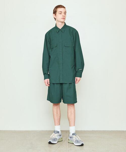 UNITED ARROWS & SONS（ユナイテッドアローズアンドサンズ）の