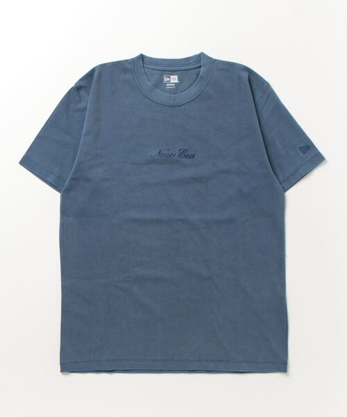 ニューエラ 半袖Tシャツ（Tシャツ/カットソー）｜NEW ERA（ニューエラ）