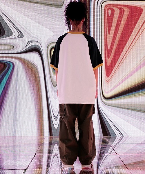★YOUTHBATH★YB Setup Long Sleeves_Gray★正規品/韓国直送料込 31s4+iZs3CL.jpg_BO30,255,255,