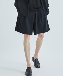 ATTACHMENT | STUDIOUS別注 EASY SHORTS(その他パンツ)