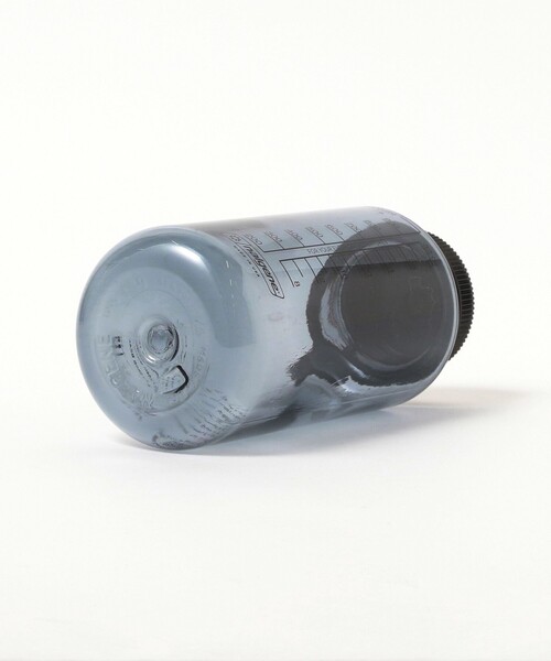 NALGENE（ナルゲン）の「nalgene × bPr BEAMS / 別注 Tritan 広口1.0L ボトル（水筒・メンズ・グレー/ブルー/その他・ONE SIZE）」の21枚目の写真