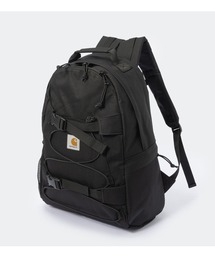 Carhartt WIP | CARHARTT KICKFLIP BACKPACK カーハート キックフリップ リュック(バックパック/リュック)