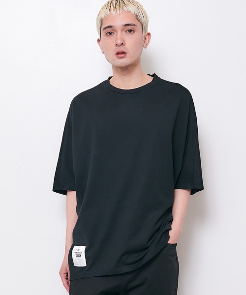 VIRGOwearworks】Tシャツ 