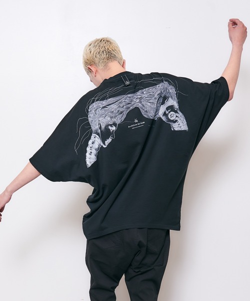 VIRGOwearworks(ファッション) SALE セール ヴァルゴウェア