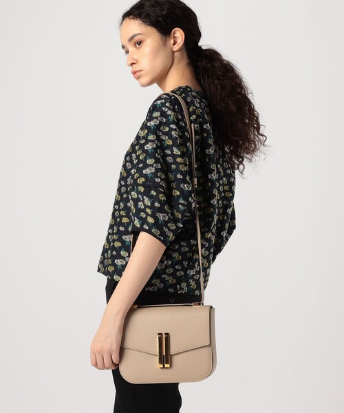 DEMELLIER LONDON（デメリエーロンドン）の「DEMELLIER VANCOUVER
