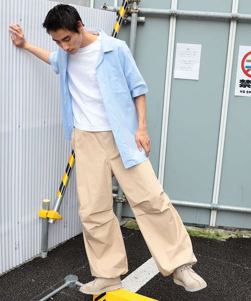 エヴィス 迷彩カーゴパンツ 大黒ペイント 値下げ カーゴパンツ 迷彩パンツ メンズ スリム 大きいサイズ