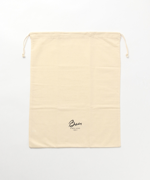 BRADY（ブレディー）の「Brady / ブレディー AVON エイボン ショルダーバッグ（ショルダーバッグ・メンズ・ベージュ/ブラック/ベージュ系その他・FREE）」の20枚目の写真