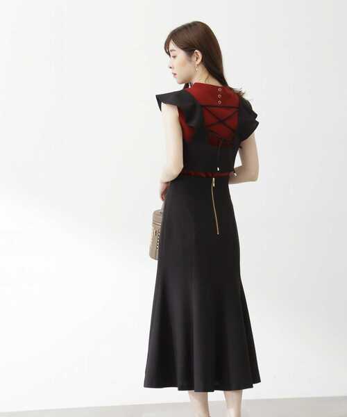 PROPORTION BODY DRESSING（プロポーションボディドレッシング