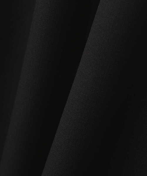 PROPORTION BODY DRESSING（プロポーションボディドレッシング）の「＜Ｅ＞ビスチェセットアップ / 1213247600（ワンピース・レディース・グレー/ブラック/ベージュ系その他・SMALL/MEDIUM）」の17枚目の写真