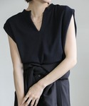 select MOCA(セレクトモカ)の「トップス(Tシャツ/カットソー)」