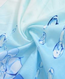 ililil（イルイルイル）の「『ililil/イルイルイル』【雨と