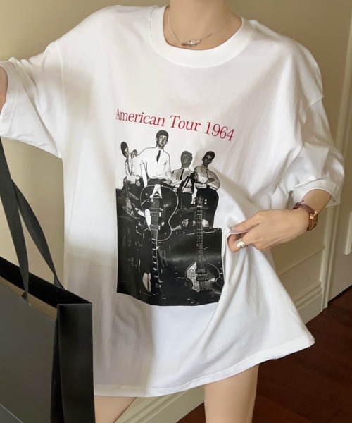 希少品レア！アップルストア銀座店オープン記念ノベルティTシャツ
