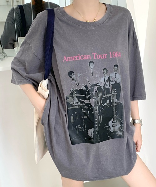 Achikochi Tシャツ Lサイズ 黒 未使用 アーチロゴTシャツ ブラック – META TAXI STORE